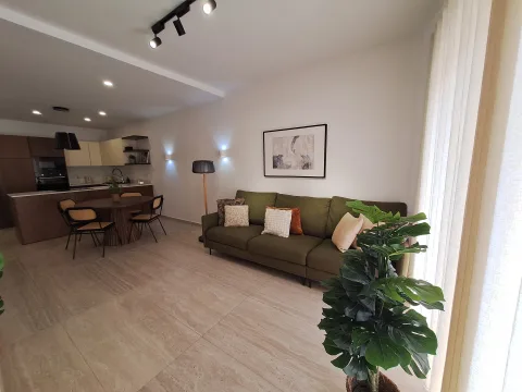 2 bed Apartment For Rent in St Julian's, St Julian's - thumb 3