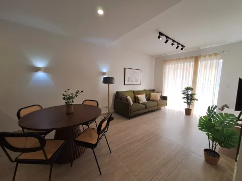 2 bed Apartment For Rent in St Julian's, St Julian's - thumb 4