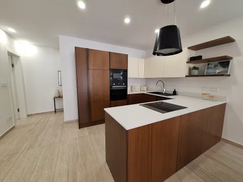 2 bed Apartment For Rent in St Julian's, St Julian's - thumb 7