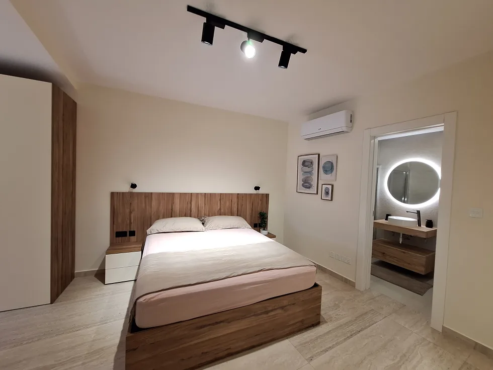 2 bed Apartment For Rent in St Julian's, St Julian's - thumb 8