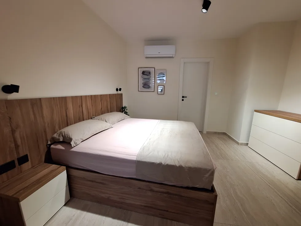 2 bed Apartment For Rent in St Julian's, St Julian's - thumb 9