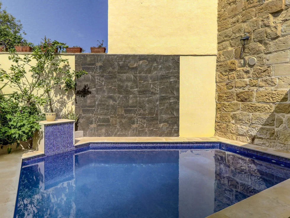 3 bed House of Character For Sale in Mosta, Mosta - thumb 1