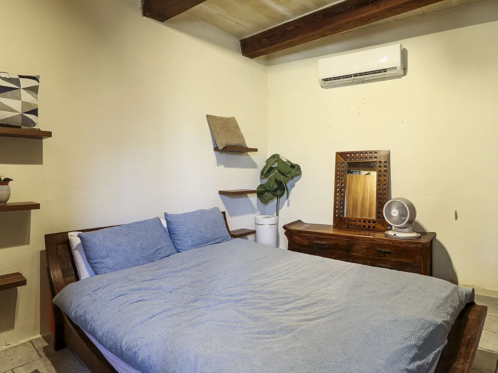 3 bed House of Character For Sale in Mosta, Mosta - thumb 10