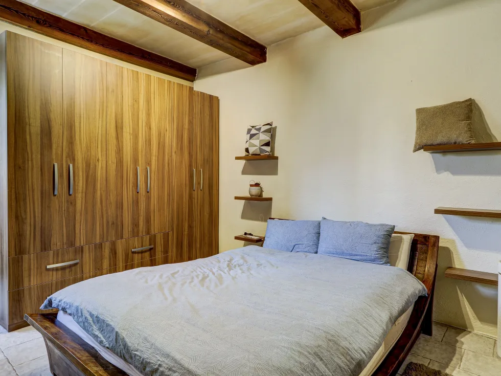 3 bed House of Character For Sale in Mosta, Mosta - thumb 11