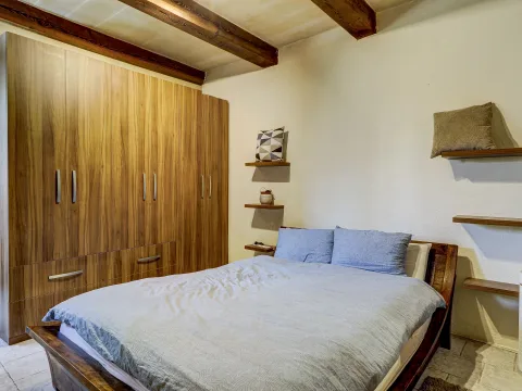 3 bed House of Character For Sale in Mosta, Mosta - thumb 11