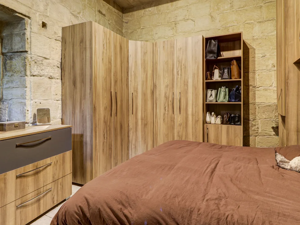 3 bed House of Character For Sale in Mosta, Mosta - thumb 12