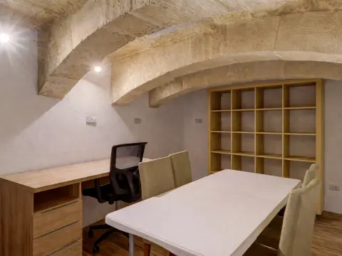 3 bed House of Character For Sale in Mosta, Mosta - thumb 13