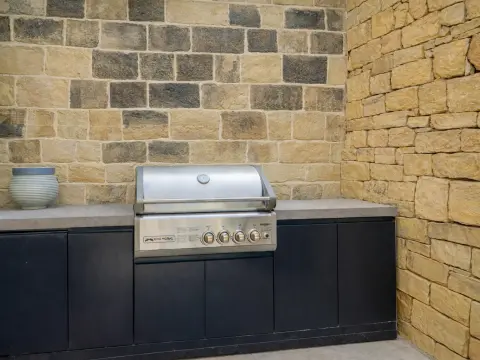 3 bed House of Character For Sale in Mosta, Mosta - thumb 14