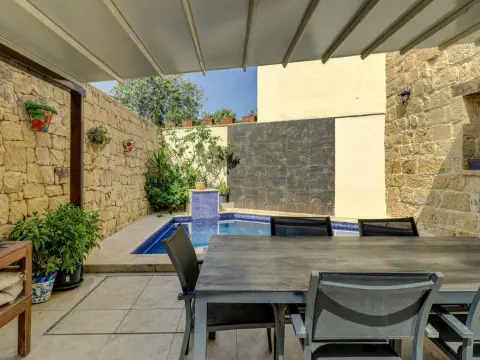3 bed House of Character For Sale in Mosta, Mosta - thumb 15
