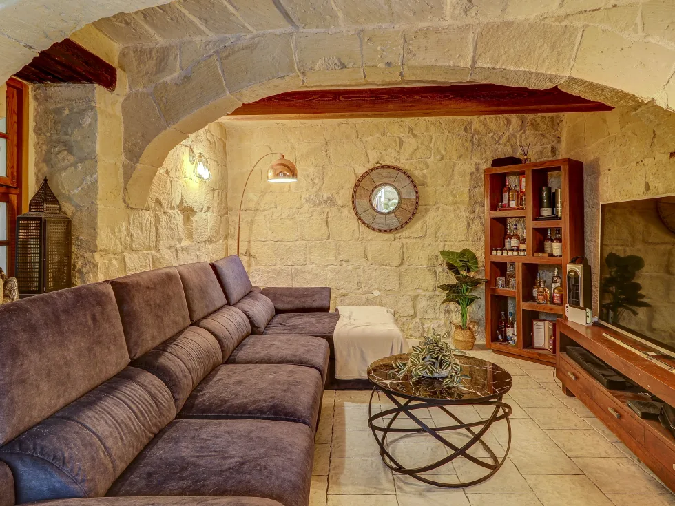 3 bed House of Character For Sale in Mosta, Mosta - thumb 3