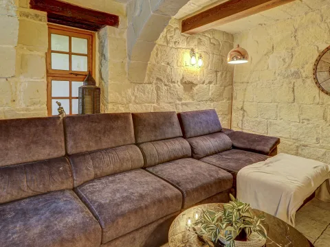 3 bed House of Character For Sale in Mosta, Mosta - thumb 4