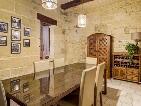 3 bed House of Character For Sale in Mosta, Mosta - thumb 5
