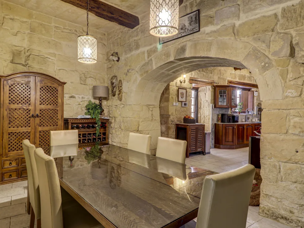 3 bed House of Character For Sale in Mosta, Mosta - thumb 6