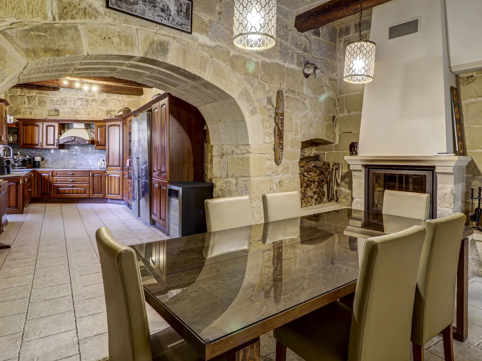 3 bed House of Character For Sale in Mosta, Mosta - thumb 7