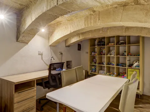 3 bed House of Character For Sale in Mosta, Mosta - thumb 9