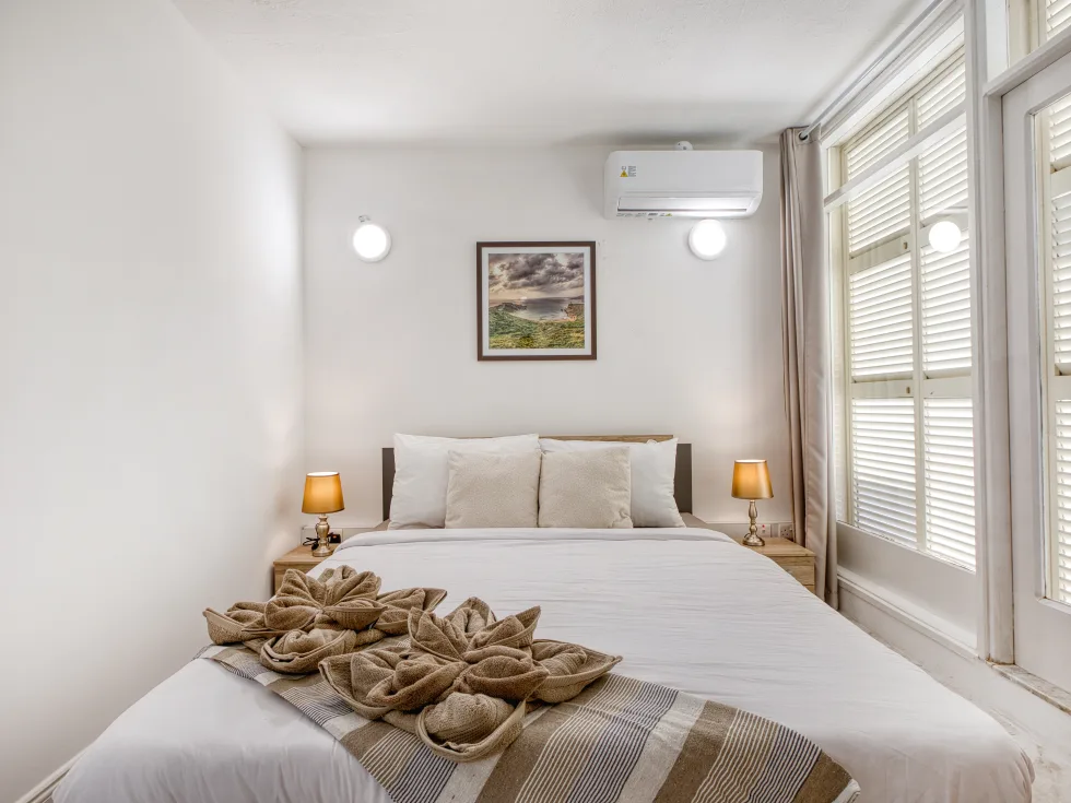 3 bed Terraced House For Rent in St Julian's, St Julian's - thumb 11