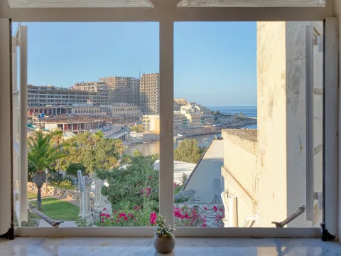 3 bed Terraced House For Rent in St Julian's, St Julian's - thumb 12