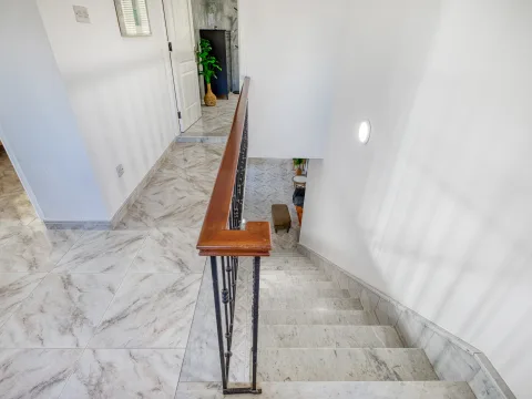 3 bed Terraced House For Rent in St Julian's, St Julian's - thumb 5