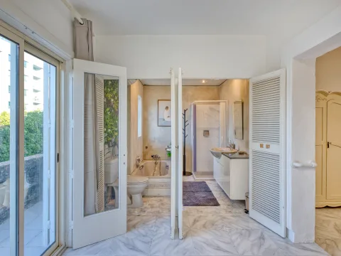 3 bed Terraced House For Rent in St Julian's, St Julian's - thumb 6