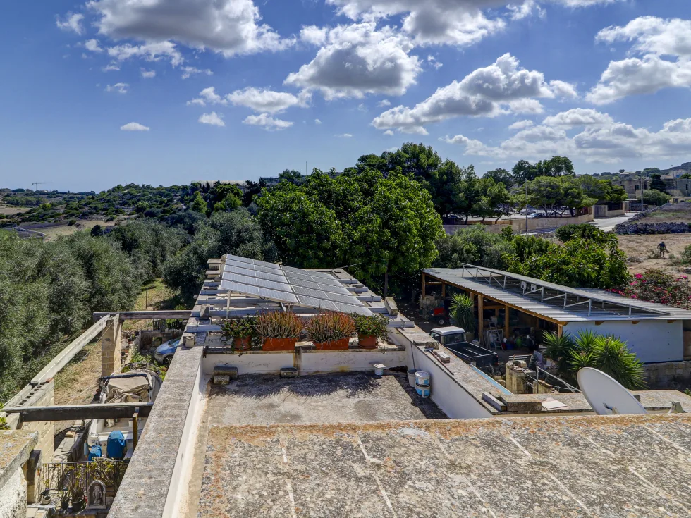 4 bed Farmhouse For Sale in Mgarr, Mgarr - thumb 10