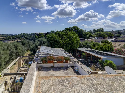 4 bed Farmhouse For Sale in Mgarr, Mgarr - thumb 10