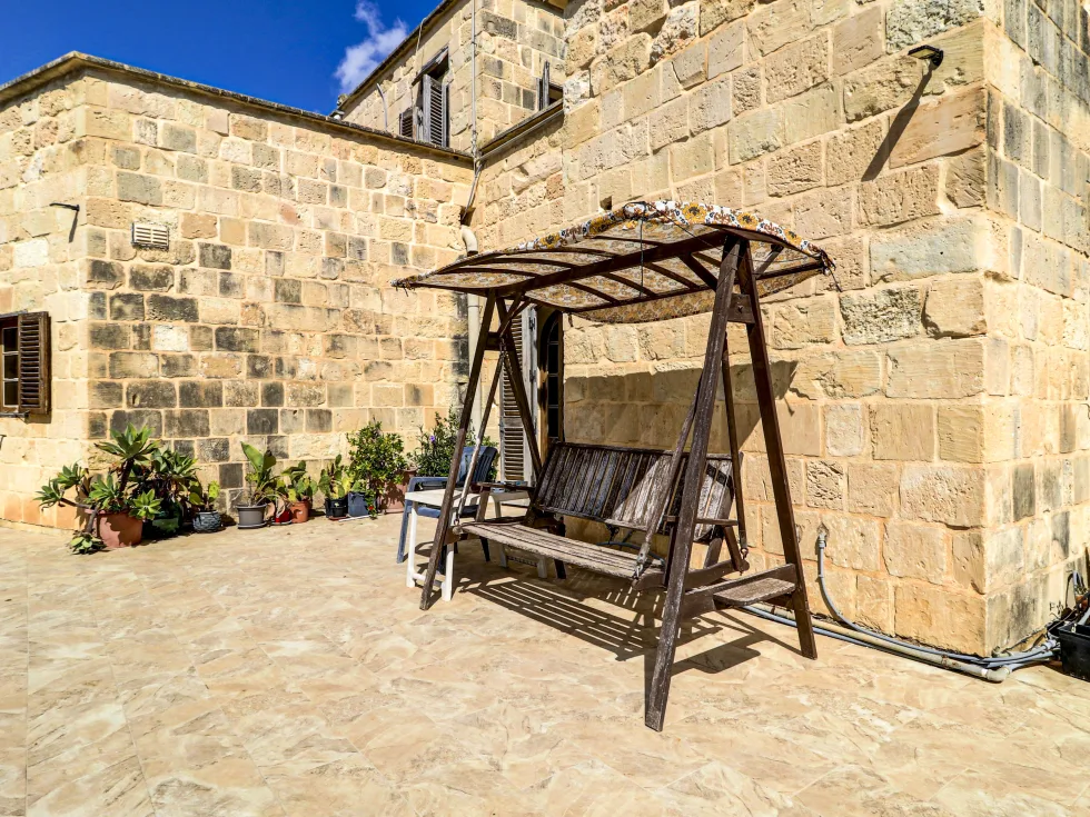 4 bed Farmhouse For Sale in Mgarr, Mgarr - thumb 6