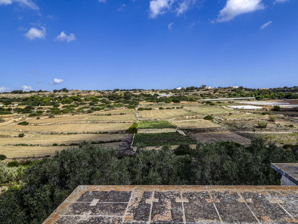 4 bed Farmhouse For Sale in Mgarr, Mgarr - thumb 7