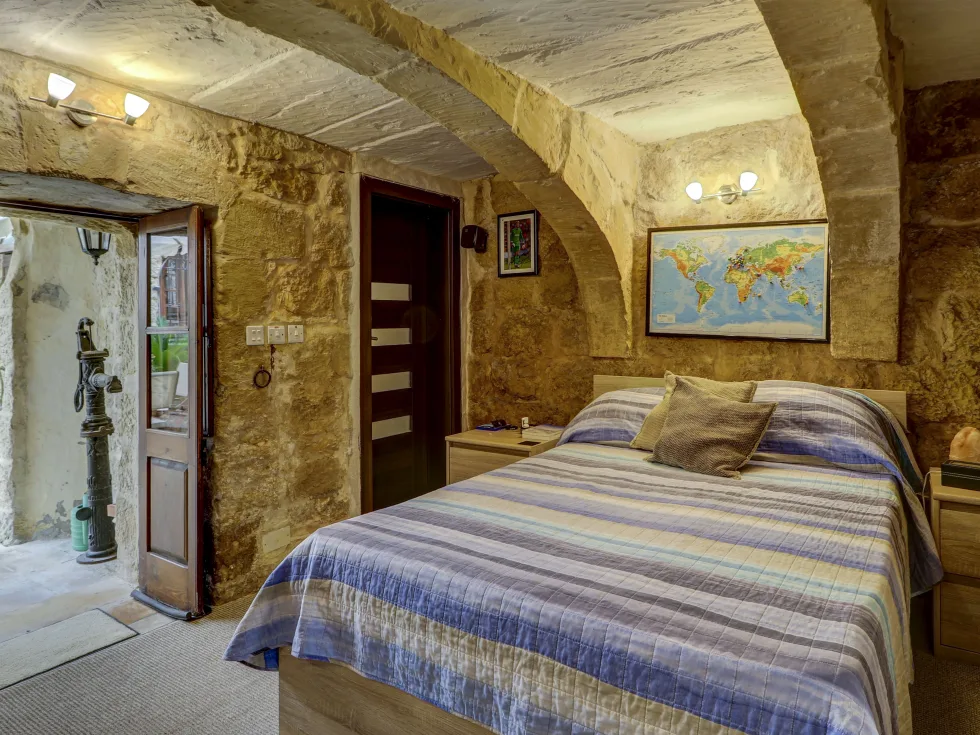 3 bed House of Character For Sale in Mosta, Mosta - thumb 10