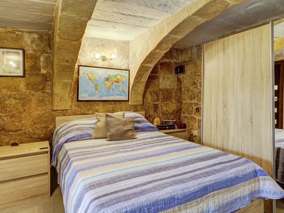 3 bed House of Character For Sale in Mosta, Mosta - thumb 11