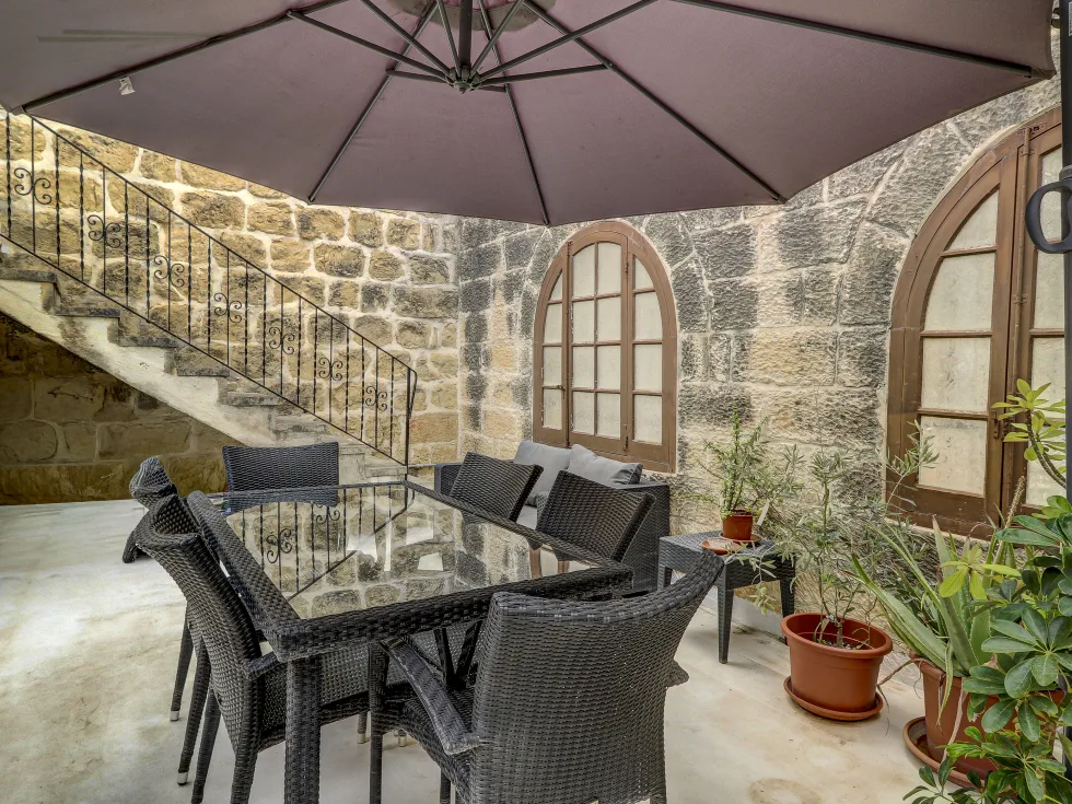 3 bed House of Character For Sale in Mosta, Mosta - thumb 12