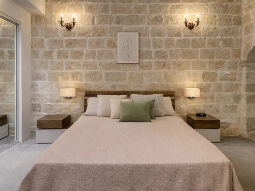 3 bed House of Character For Sale in Mosta, Mosta - thumb 13