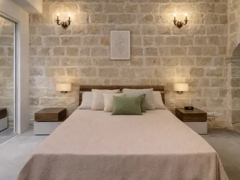 3 bed House of Character For Sale in Mosta, Mosta - thumb 13