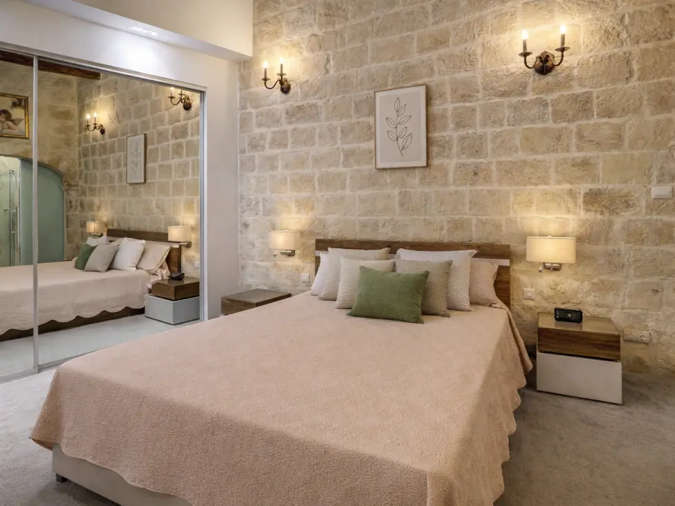 3 bed House of Character For Sale in Mosta, Mosta - thumb 14