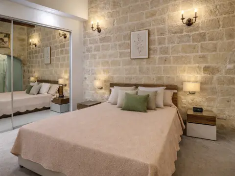 3 bed House of Character For Sale in Mosta, Mosta - thumb 14