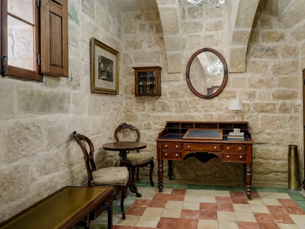 3 bed House of Character For Sale in Mosta, Mosta - thumb 15