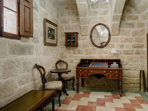 3 bed House of Character For Sale in Mosta, Mosta - thumb 15