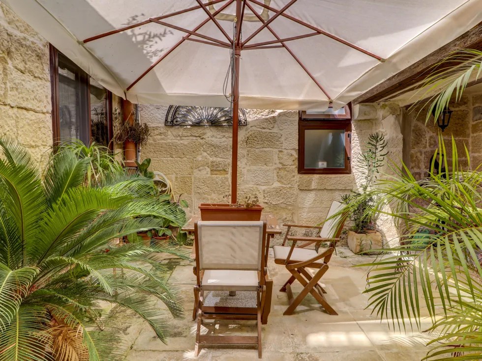 3 bed House of Character For Sale in Mosta, Mosta - thumb 3