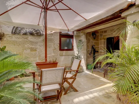 3 bed House of Character For Sale in Mosta, Mosta - thumb 4