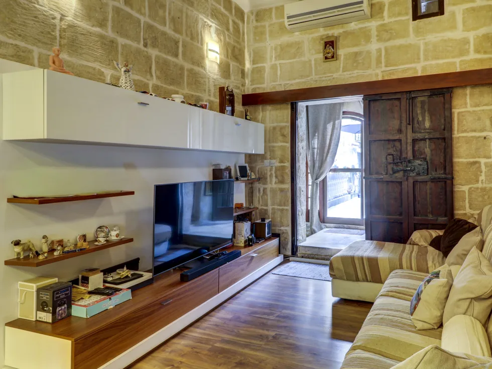 3 bed House of Character For Sale in Mosta, Mosta - thumb 5