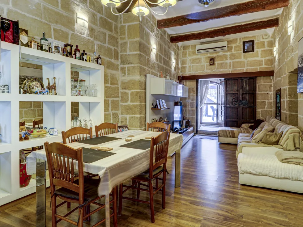 3 bed House of Character For Sale in Mosta, Mosta - thumb 6