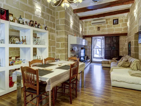 3 bed House of Character For Sale in Mosta, Mosta - thumb 6