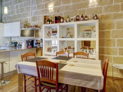 3 bed House of Character For Sale in Mosta, Mosta - thumb 7