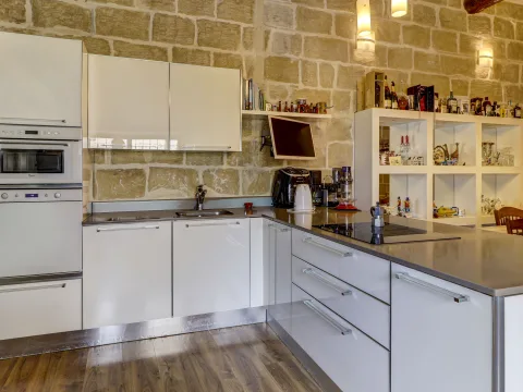 3 bed House of Character For Sale in Mosta, Mosta - thumb 8