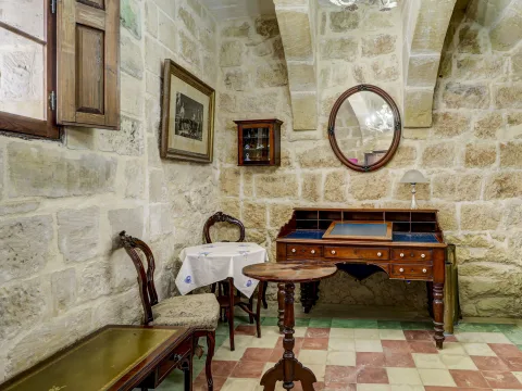3 bed House of Character For Sale in Mosta, Mosta - thumb 9