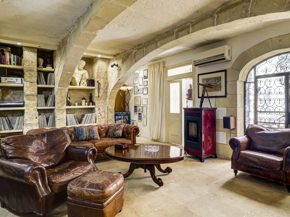 3 bed House of Character For Sale in Dingli, Dingli - thumb 10