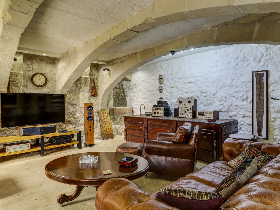 3 bed House of Character For Sale in Dingli, Dingli - thumb 11