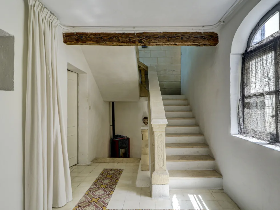 3 bed House of Character For Sale in Dingli, Dingli - thumb 12