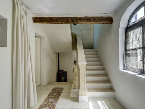 3 bed House of Character For Sale in Dingli, Dingli - thumb 12