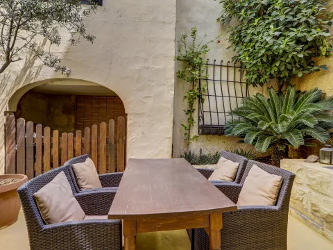 3 bed House of Character For Sale in Dingli, Dingli - thumb 3