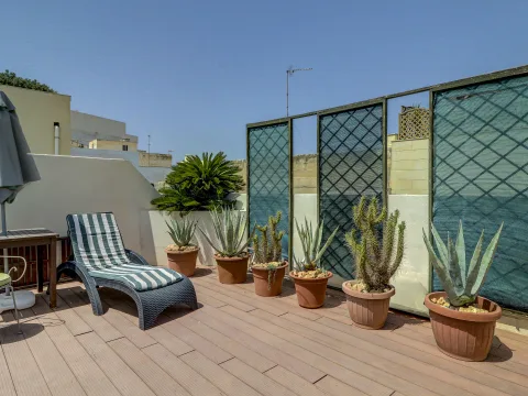 3 bed House of Character For Sale in Dingli, Dingli - thumb 4